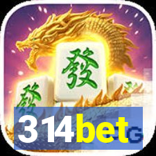 314bet