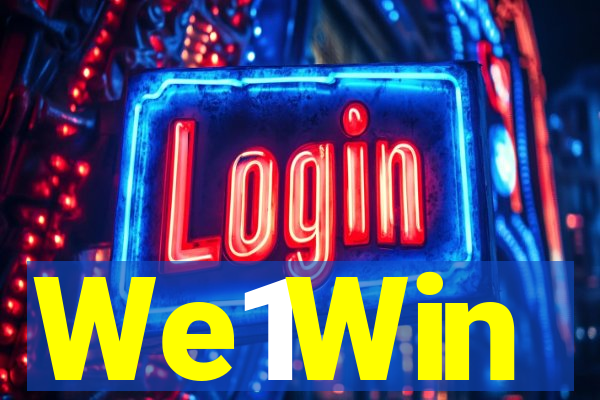 We1Win