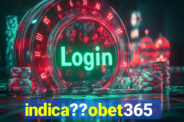 indica??obet365