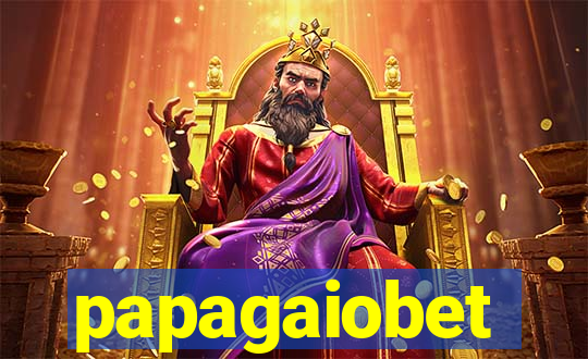 papagaiobet