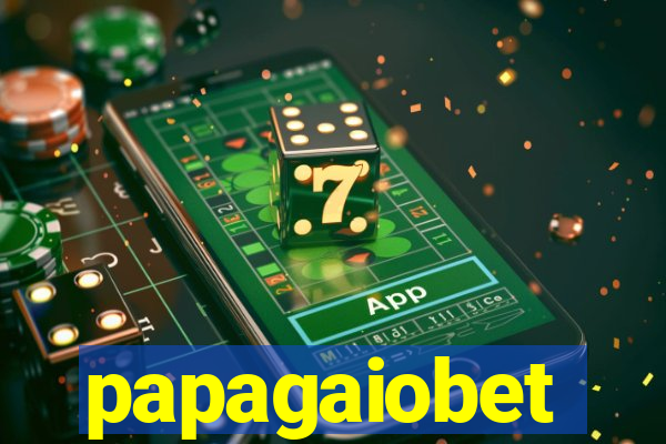 papagaiobet