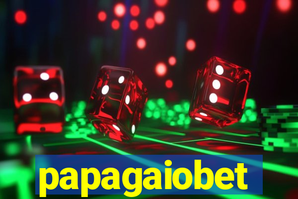 papagaiobet