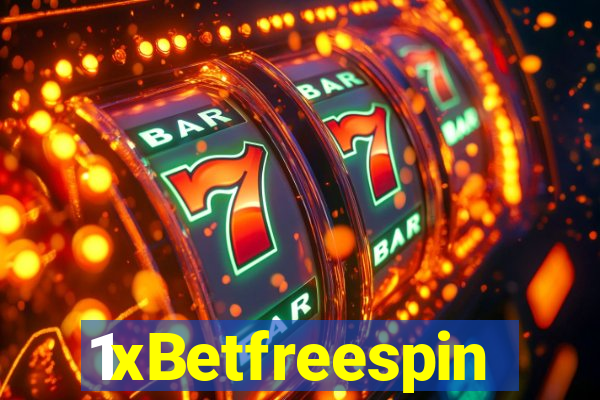 1xBetfreespin