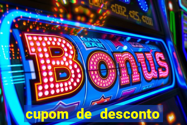 cupom de desconto 123 milhas
