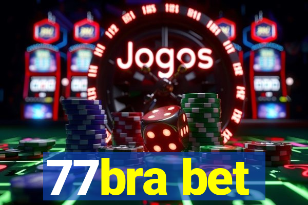 77bra bet
