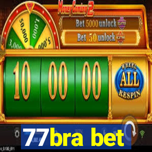 77bra bet