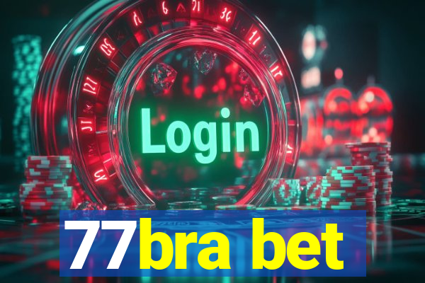 77bra bet