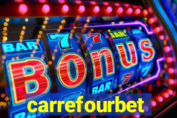 carrefourbet