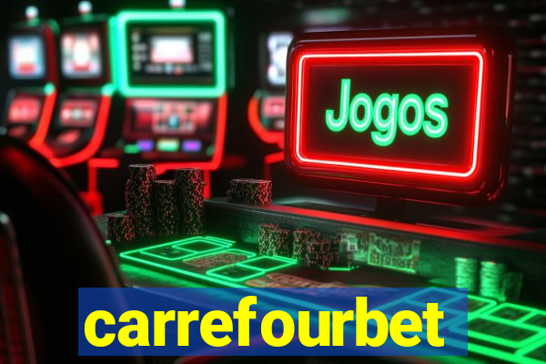 carrefourbet