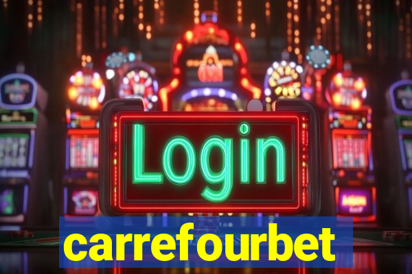 carrefourbet