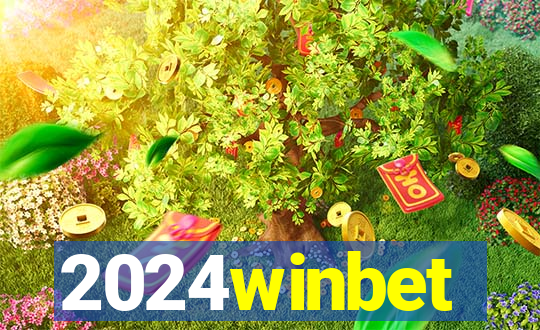 2024winbet