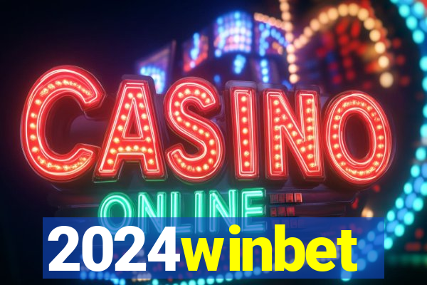 2024winbet