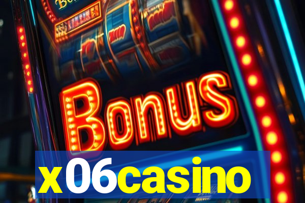 x06casino
