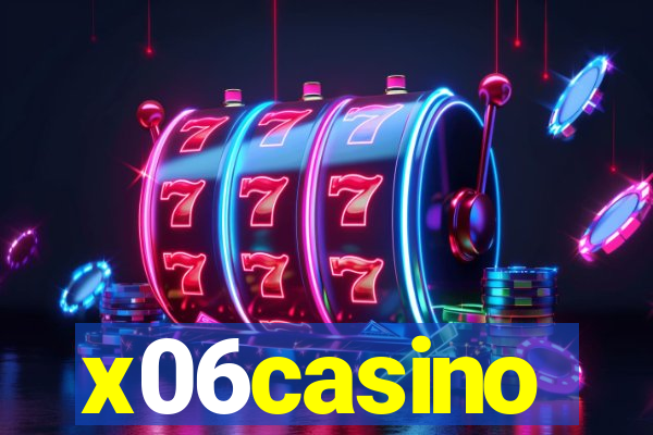x06casino