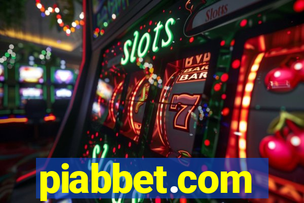 piabbet.com