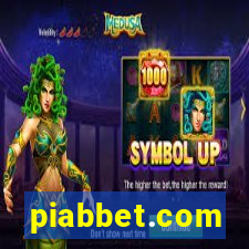 piabbet.com