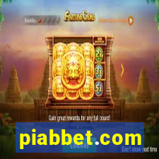 piabbet.com