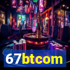 67btcom
