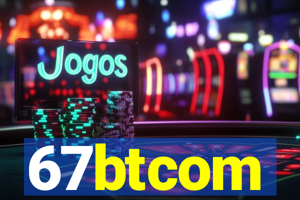 67btcom