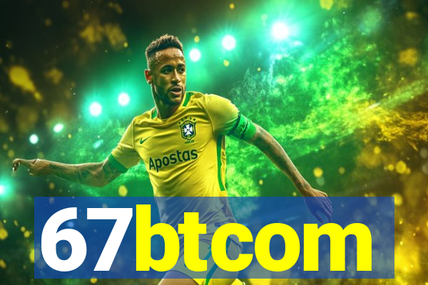 67btcom
