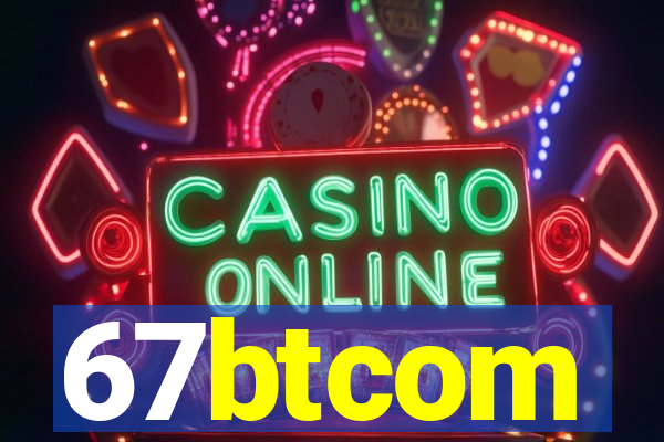 67btcom