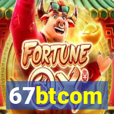 67btcom