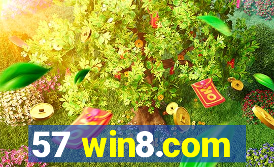 57 win8.com