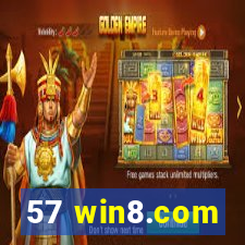 57 win8.com