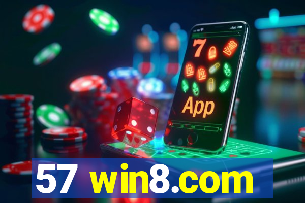 57 win8.com