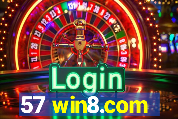 57 win8.com
