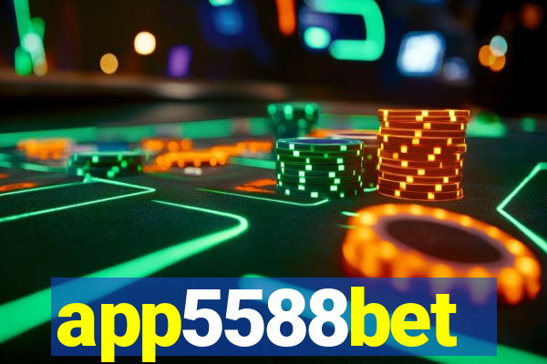 app5588bet