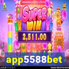 app5588bet