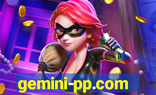 gemini-pp.com