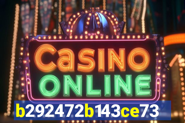 5500net