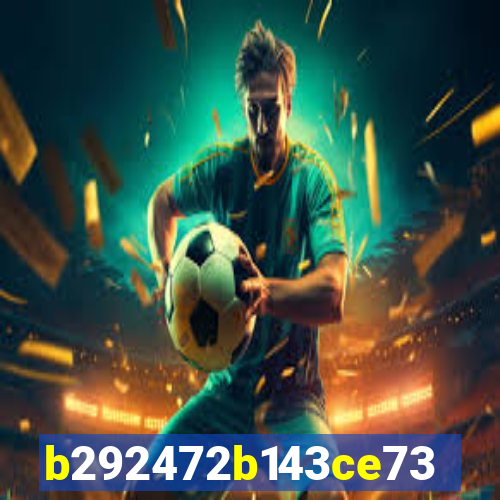 5500net