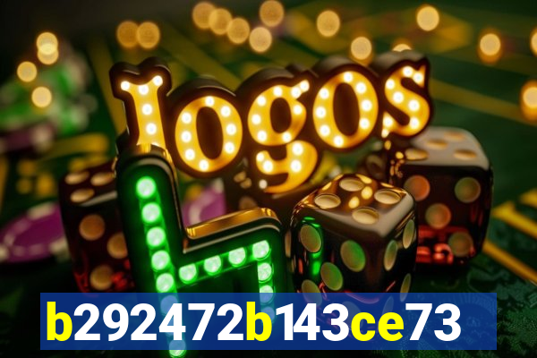 5500net