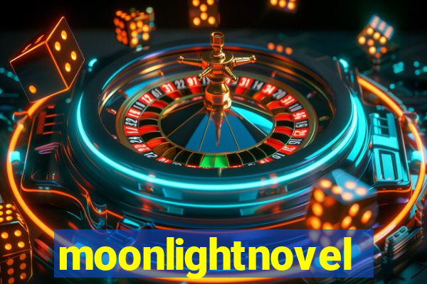 moonlightnovel
