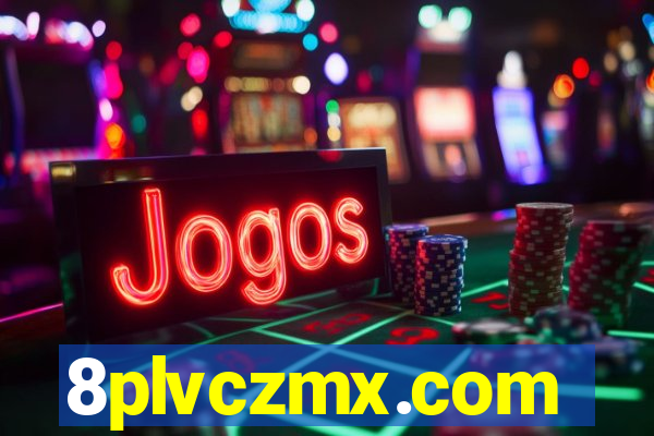 8plvczmx.com
