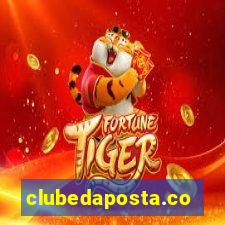 clubedaposta.com