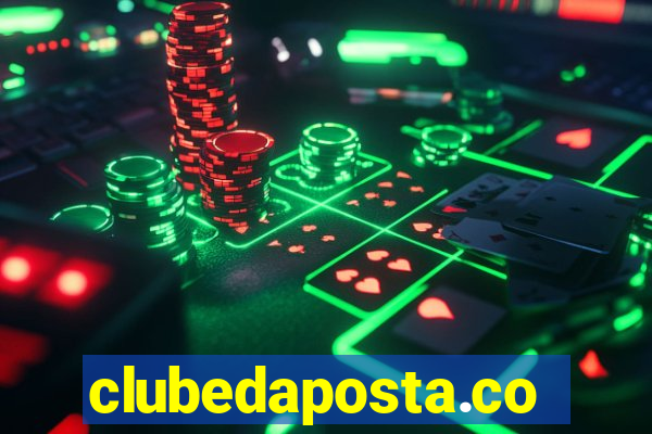 clubedaposta.com