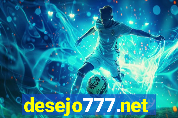 desejo777.net