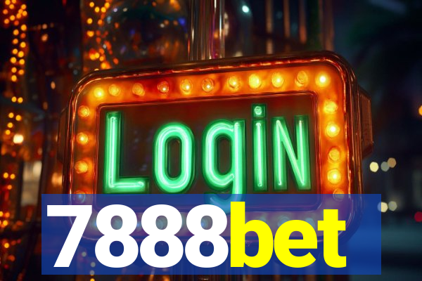7888bet