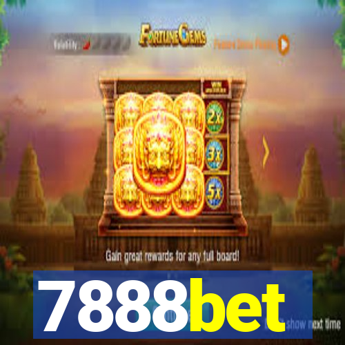 7888bet