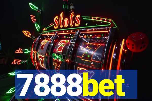 7888bet