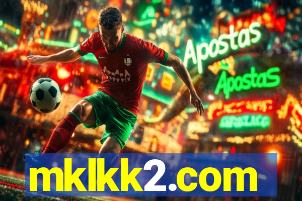 mklkk2.com