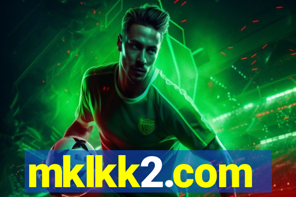 mklkk2.com