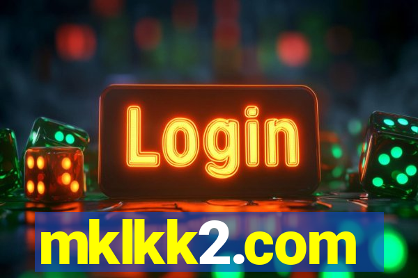 mklkk2.com