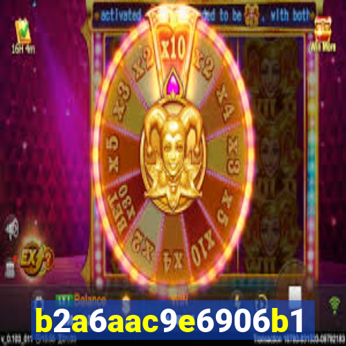 81bet com