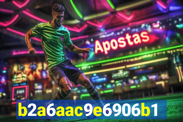 81bet com