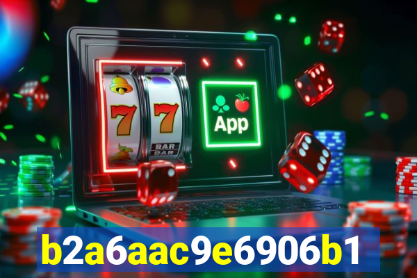 81bet com